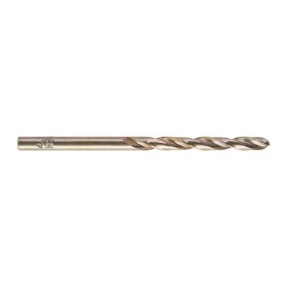 4932352353 - Wiertło do metalu HSS-G Thunderweb, 4,2 x 43/75 mm (1 szt.)