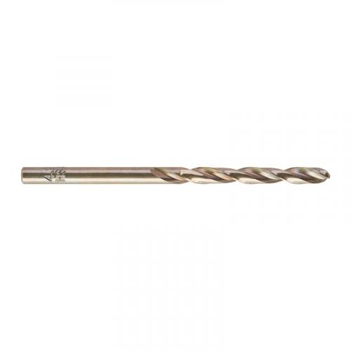 4932352353 - Metal drill bit HSS-G Thunderweb, 4.2 x 43/75 mm (1 pcs.)