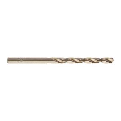 4932352355 - Wiertło do metalu HSS-G Thunderweb, 4,8 x 52/86 mm (1 szt.)