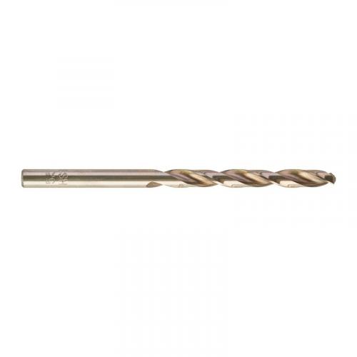 4932352357 - Metal drill bit HSS-G Thunderweb, 5.5 x 57/93 mm (1 pcs.)