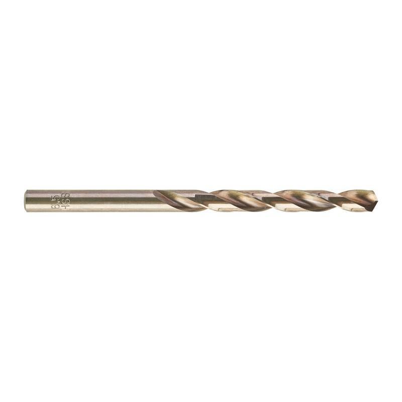 4932352359 - Wiertło do metalu HSS-G Thunderweb, 6,5 x 63/101 mm (1 szt.) 4932352359 - Wiertło do metalu HSS-G Thunderweb, 6,5 x 63/101 mm (1 szt.)