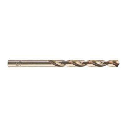 4932352359 - Wiertło do metalu HSS-G Thunderweb, 6,5 x 63/101 mm (1 szt.)