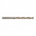 4932352360 - Metal drill bit HSS-G Thunderweb, 6.8 x 69/109 mm (1 pcs.)