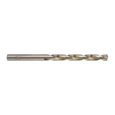 4932352360 - Wiertło do metalu HSS-G Thunderweb, 6,8 x 69/109 mm (1 szt.)