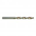 4932352362 - Metal drill bit HSS-G Thunderweb, 7.5 x 69/109 mm (1 pcs.)