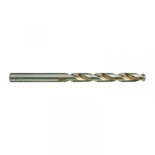 4932352362 - Metal drill bit HSS-G Thunderweb, 7.5 x 69/109 mm (1 pcs.)