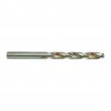 4932352364 - Metal drill bit HSS-G Thunderweb, 8.5 x 75/117 mm (1 pcs.)