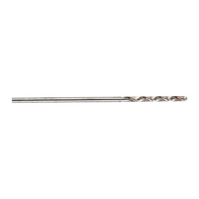 4932459826 - Wiertło do metalu HSS-G Thunderweb, 1,1 x 14/36 mm (10 szt.)