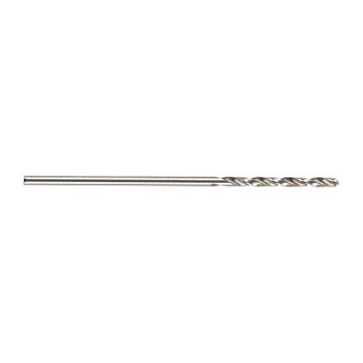 4932459827 - Wiertło do metalu HSS-G Thunderweb, 1,2 x 16/38 mm (10 szt.)