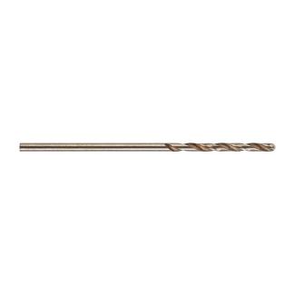 4932459828 - Wiertło do metalu HSS-G Thunderweb, 1,3 x 16/38 mm (10 szt.)