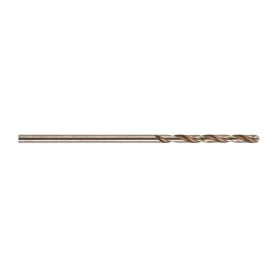 4932459828 - Wiertło do metalu HSS-G Thunderweb, 1,3 x 16/38 mm (10 szt.)