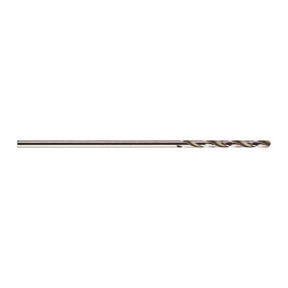 4932352377 - Wiertło do metalu HSS-G Thunderweb, 1,0  x 12/34 mm (10szt.)