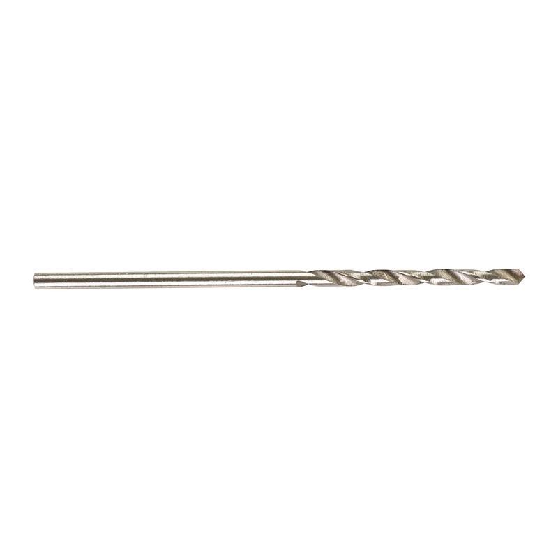 4932459829 - Wiertło do metalu HSS-G Thunderweb, 1,4 x 18/40 mm (10 szt.) 4932459829 - Wiertło do metalu HSS-G Thunderweb, 1,4 x 18/40 mm (10 szt.)