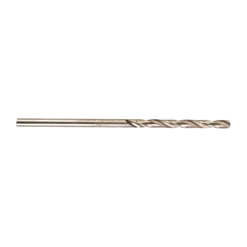 4932459832 - Wiertło do metalu HSS-G Thunderweb, 1,8 x 22/46 mm (10 szt.) 4932459832 - Wiertło do metalu HSS-G Thunderweb, 1,8 x 22/46 mm (10 szt.)