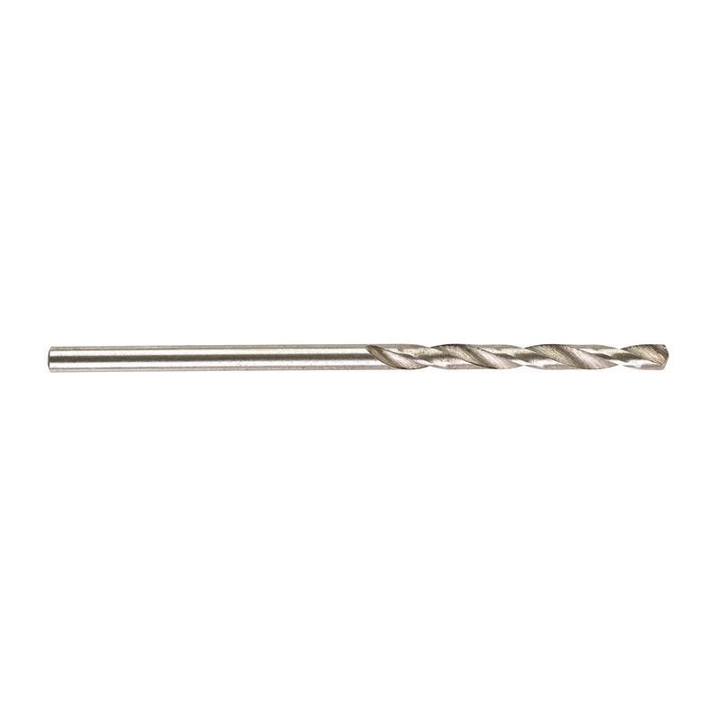 4932459833 - Wiertło do metalu HSS-G Thunderweb, 1,9 x 22/46 mm (10 szt.) 4932459833 - Wiertło do metalu HSS-G Thunderweb, 1,9 x 22/46 mm (10 szt.)