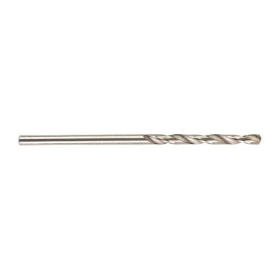 4932459833 - Wiertło do metalu HSS-G Thunderweb, 1,9 x 22/46 mm (10 szt.)