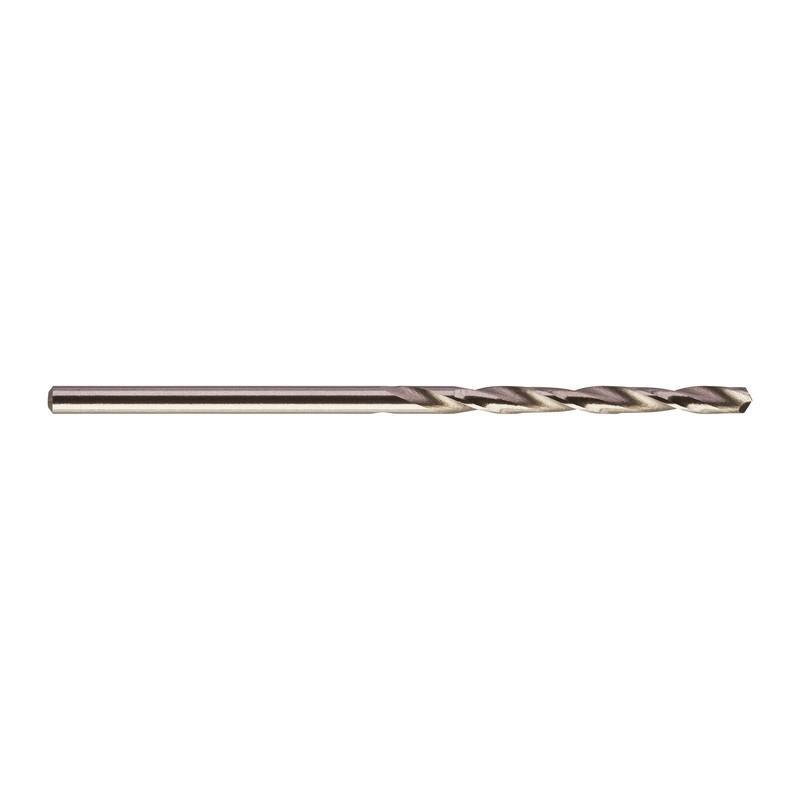 4932352379 - Wiertło do metalu HSS-G Thunderweb, 2,0 x 24/49 mm (10szt.) 4932352379 - Wiertło do metalu HSS-G Thunderweb, 2,0 x 24/49 mm (10szt.)