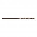 4932352379 - Metal drill bit HSS-G Thunderweb, 2 x 24/49 mm (10 pcs.)