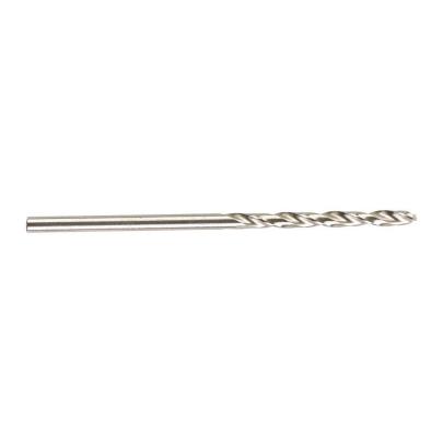 4932459834 - Wiertło do metalu HSS-G Thunderweb, 2,1 x 24/49 mm (10 szt.)