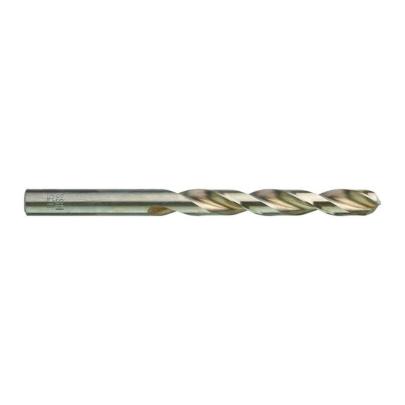 4932352366 - Wiertło do metalu HSS-G Thunderweb, 9,5 x 81/125 mm (1 szt.)