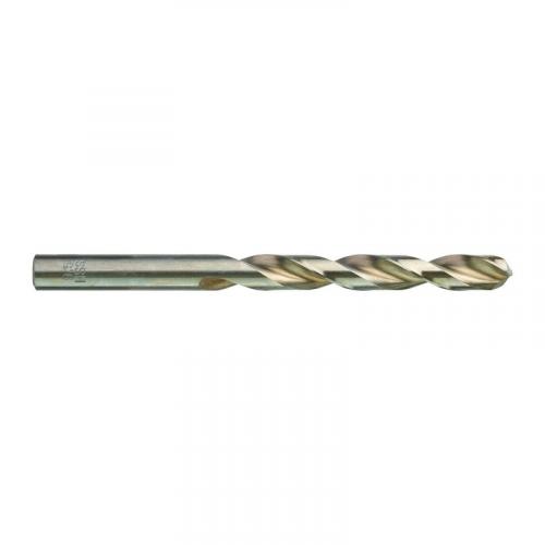 4932352366 - Metal drill bit HSS-G Thunderweb, 9.5 x 81/125 mm (1 pcs.)