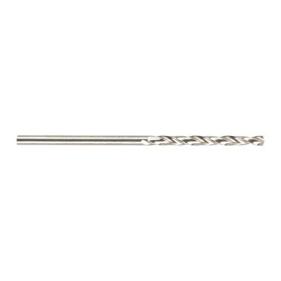 4932459835 - Wiertło do metalu HSS-G Thunderweb, 2,2 x 27/53 mm (10 szt.)