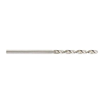 4932459836 - Wiertło do metalu HSS-G Thunderweb, 2,3 x 27/53 mm (10 szt.)