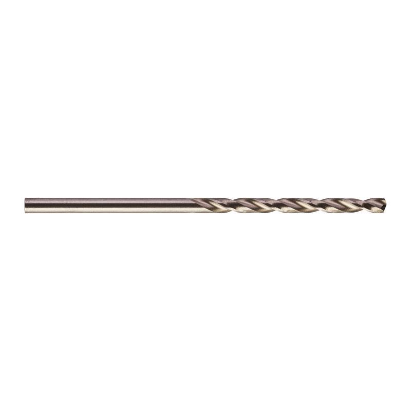 4932352380 - Wiertło do metalu HSS-G Thunderweb, 2,5 x 30/57 mm (10szt.) 4932352380 - Wiertło do metalu HSS-G Thunderweb, 2,5 x 30/57 mm (10szt.)