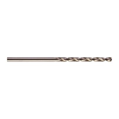 4932352380 - Wiertło do metalu HSS-G Thunderweb, 2,5 x 30/57 mm (10szt.)