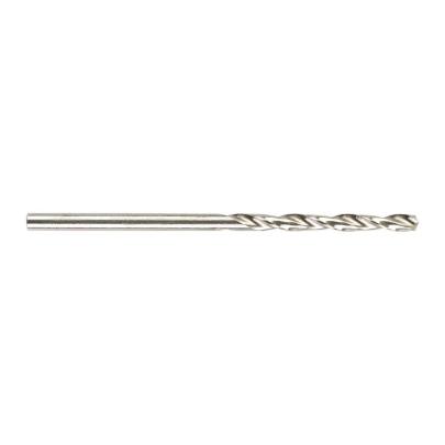 4932459837 - Wiertło do metalu HSS-G Thunderweb, 2,6 x 30/57 mm (10 szt.)