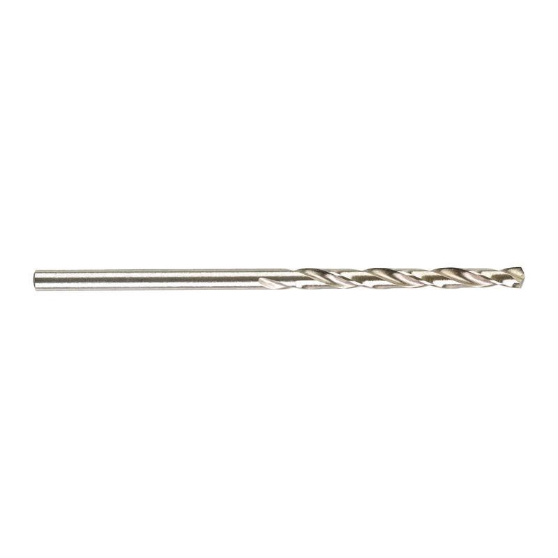 4932459838 - Wiertło do metalu HSS-G Thunderweb, 2,7 x 33/61 mm (10 szt.) 4932459838 - Wiertło do metalu HSS-G Thunderweb, 2,7 x 33/61 mm (10 szt.)