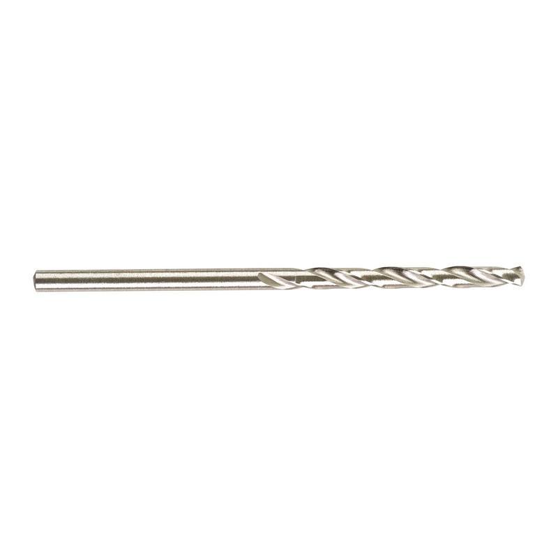 4932459839 - Wiertło do metalu HSS-G Thunderweb, 2,8 x 33/61 mm (10 szt.) 4932459839 - Wiertło do metalu HSS-G Thunderweb, 2,8 x 33/61 mm (10 szt.)