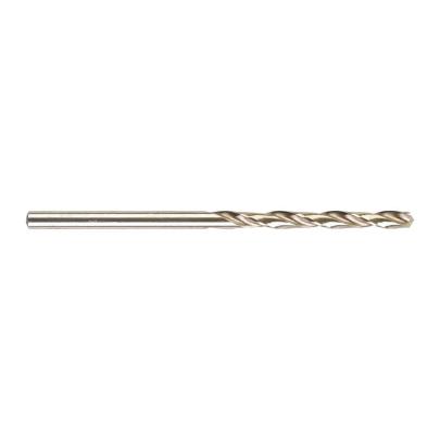 4932459840 - Wiertło do metalu HSS-G Thunderweb, 2,9 x 33/61 mm (10 szt.)