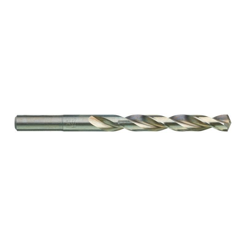 4932352368 - Wiertło do metalu HSS-G Thunderweb, 10,5 x 87/133 mm (1 szt.) 4932352368 - Wiertło do metalu HSS-G Thunderweb, 10,5 x 87/133 mm (1 szt.)
