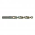 4932352368 - Metal drill bit HSS-G Thunderweb, 10.5 x 87/133 mm (1 pcs.)