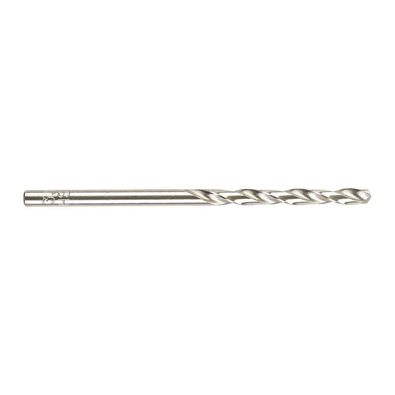 4932459841 - Wiertło do metalu HSS-G Thunderweb, 3,1 x 36/65 mm (10 szt.) 4932459841 - Wiertło do metalu HSS-G Thunderweb, 3,1 x 36/65 mm (10 szt.)