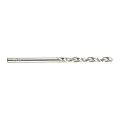 4932459841 - Wiertło do metalu HSS-G Thunderweb, 3,1 x 36/65 mm (10 szt.)
