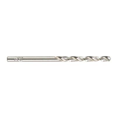 4932459842 - Wiertło do metalu HSS-G Thunderweb, 3,3 x 36/65 mm (10 szt.)