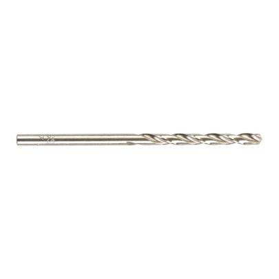 4932459843 - Wiertło do metalu HSS-G Thunderweb, 3,4 x 39/70 mm (10 szt.)