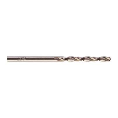 4932352382 - Wiertło do metalu HSS-G Thunderweb, 3,2 x 36/65 mm (10szt.)