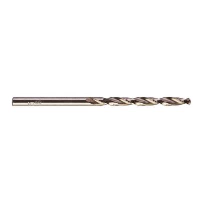 4932352383 - Wiertło do metalu HSS-G Thunderweb, 3,5 x 39/70 mm (10szt.)