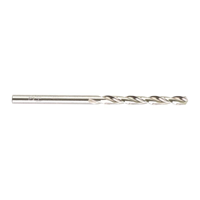 4932459844 - Wiertło do metalu HSS-G Thunderweb, 3,6 x 39/70 mm (10 szt.) 4932459844 - Wiertło do metalu HSS-G Thunderweb, 3,6 x 39/70 mm (10 szt.)