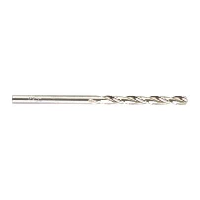 4932459844 - Wiertło do metalu HSS-G Thunderweb, 3,6 x 39/70 mm (10 szt.)