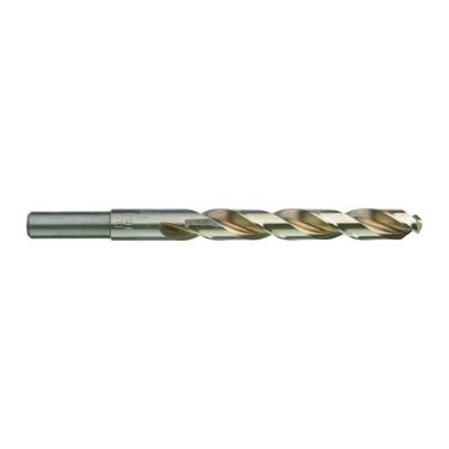 4932352370 - Wiertło do metalu HSS-G Thunderweb, 11,5 x 94/142 mm (1 szt.)