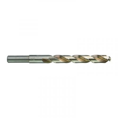 4932352370 - Metal drill bit HSS-G Thunderweb, 11.5 x 94/142 mm (1 pcs.)