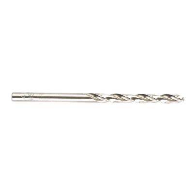 4932459847 - Wiertło do metalu HSS-G Thunderweb, 4,1 x 43/75 mm (10 szt.)