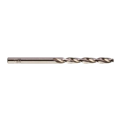 4932352385 - Wiertło do metalu HSS-G Thunderweb, 4,2 x 43/75 mm (10szt.)