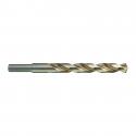 4932352372 - Metal drill bit HSS-G Thunderweb, 12.5 x 101/151 mm (1 pcs.)