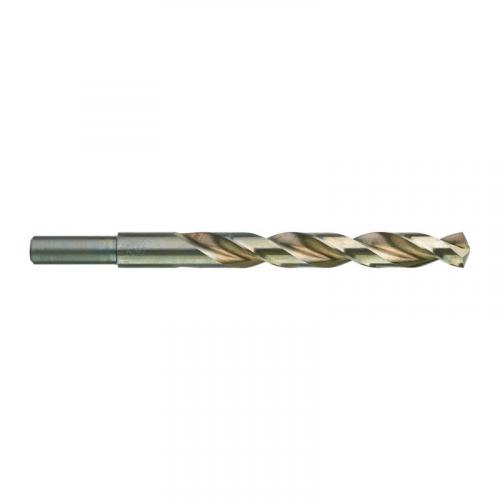 4932352372 - Metal drill bit HSS-G Thunderweb, 12.5 x 101/151 mm (1 pcs.)