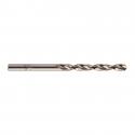4932352386 - Metal drill bit HSS-G Thunderweb, 4.5 x 47/80 mm (10 pcs.)